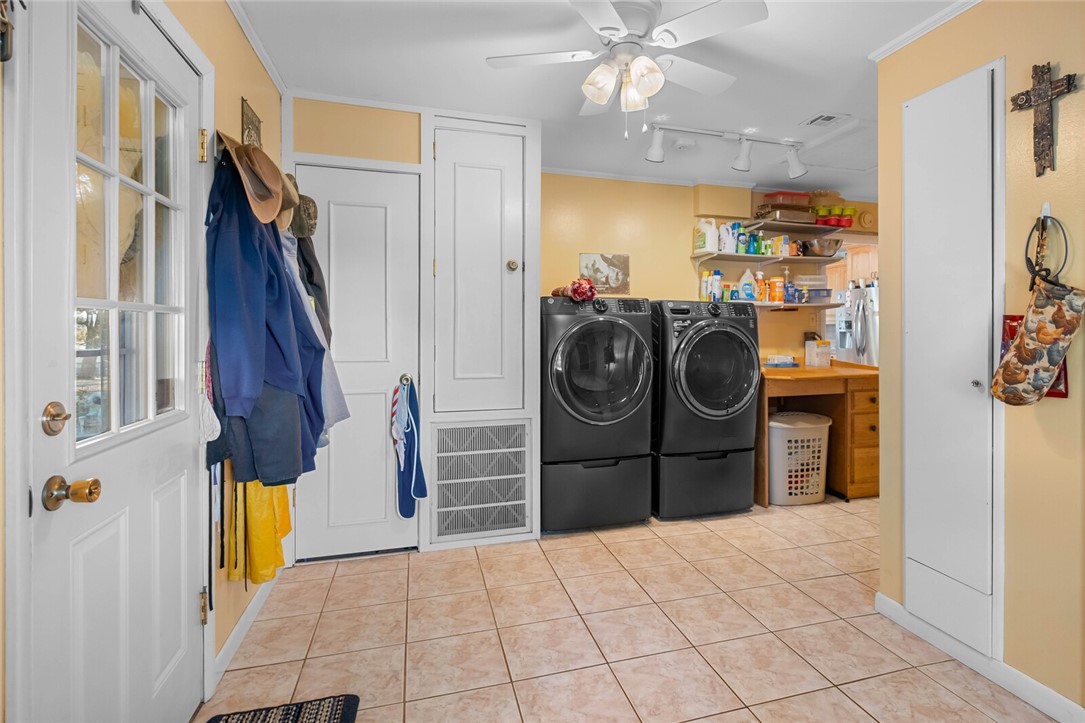 23-15-32 - Residential