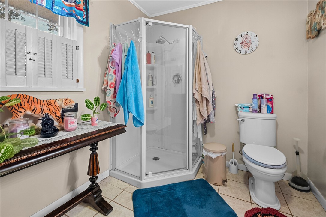 23-15-32 - Residential