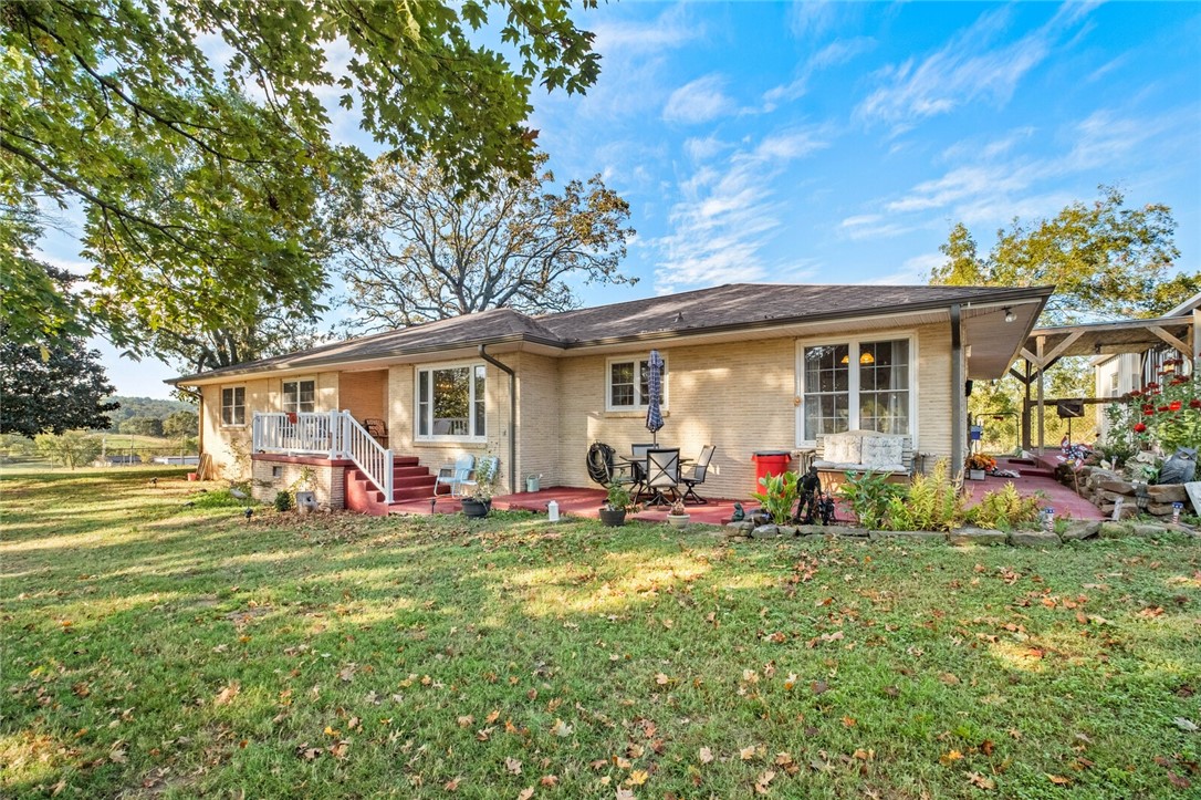 23-15-32 - Residential