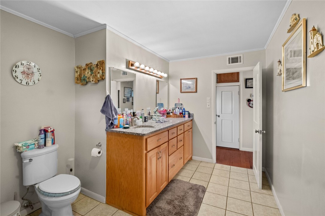 23-15-32 - Residential