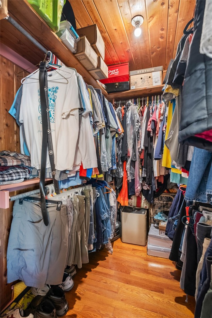 23-15-32 - Residential