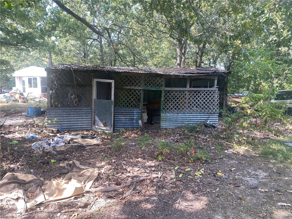 NA - Residential