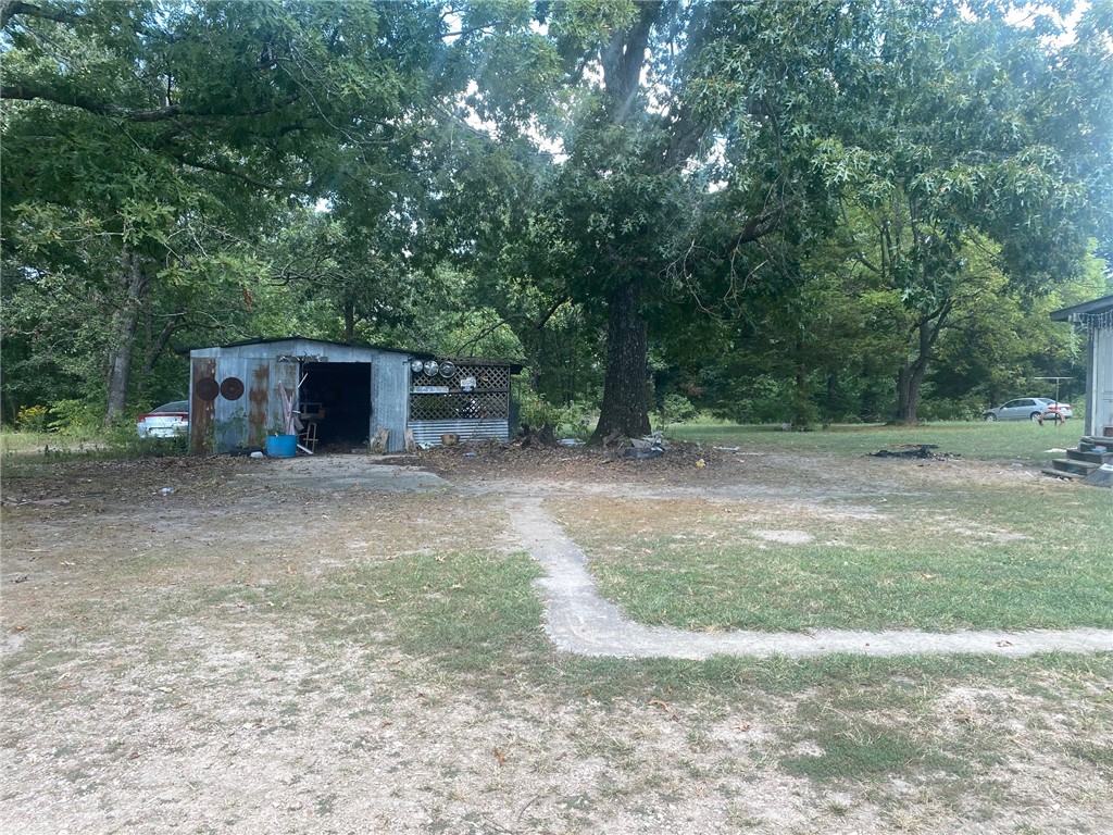 NA - Residential