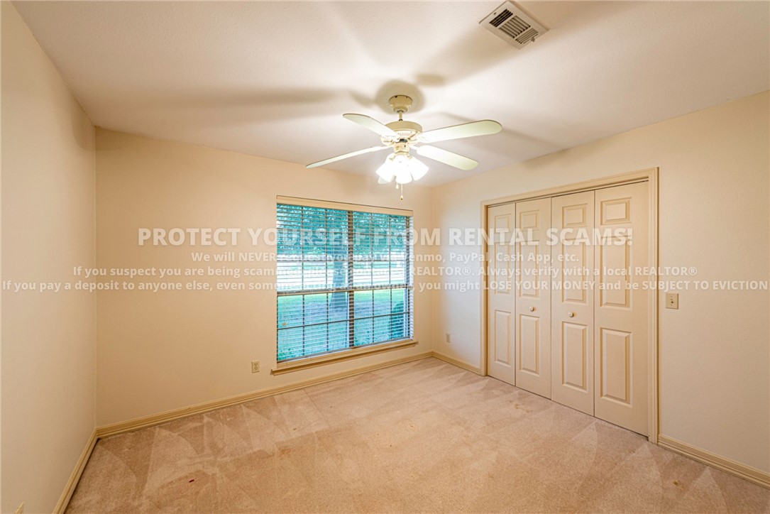 Southwinds Sub Ph I - Residential Lease
