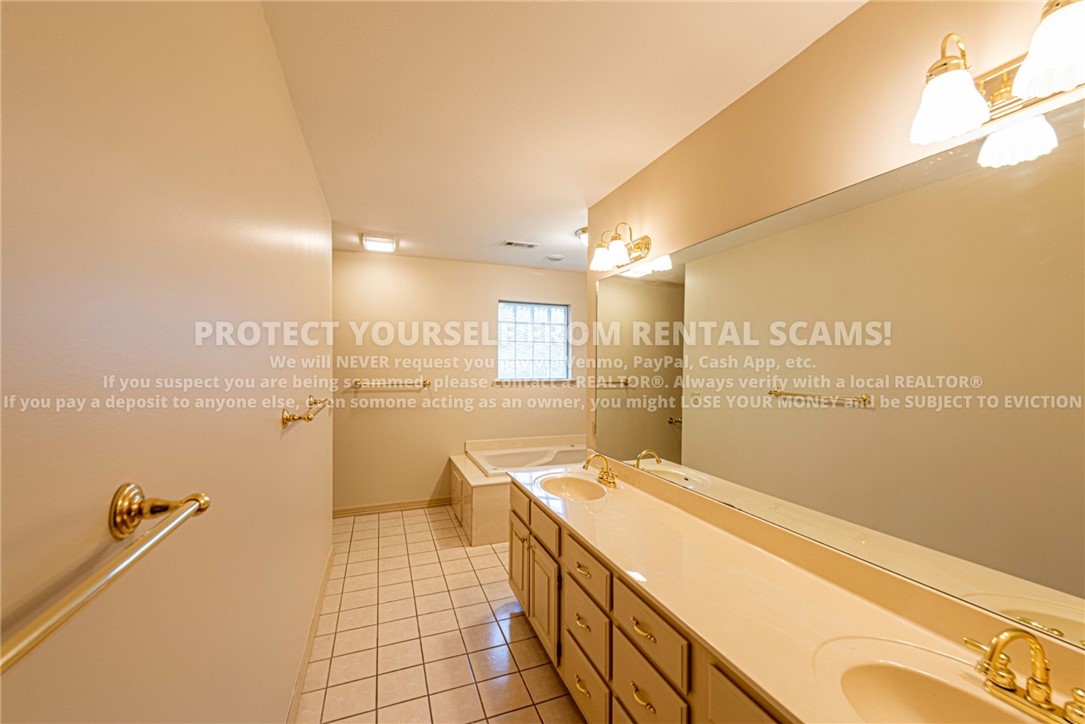 Southwinds Sub Ph I - Residential Lease