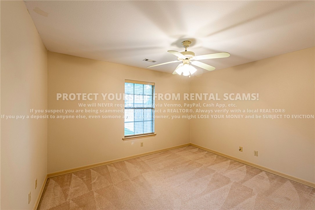 Southwinds Sub Ph I - Residential Lease