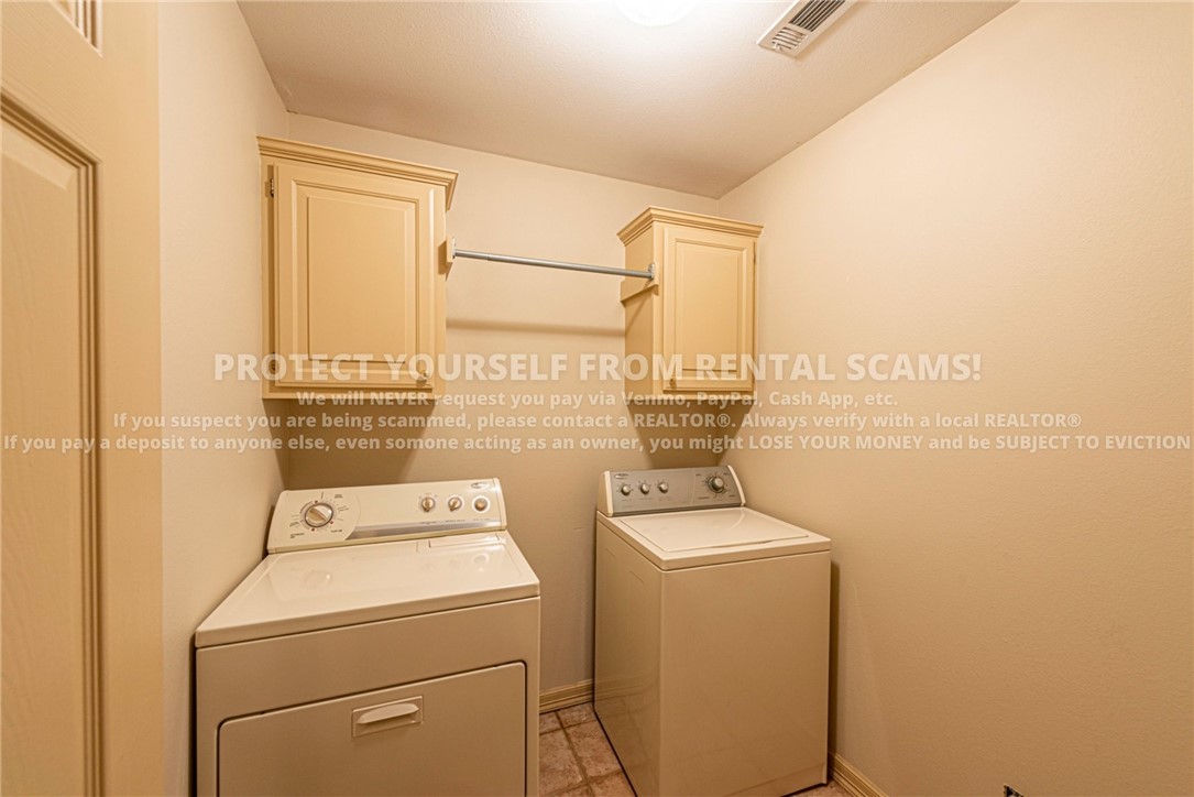 Southwinds Sub Ph I - Residential Lease