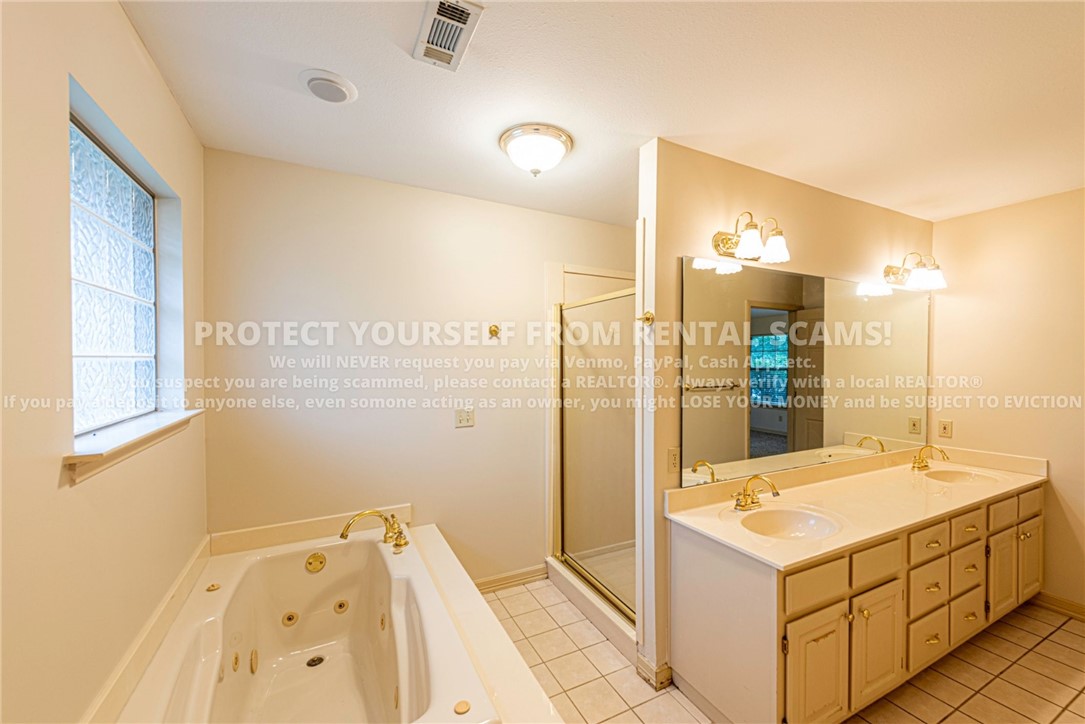 Southwinds Sub Ph I - Residential Lease