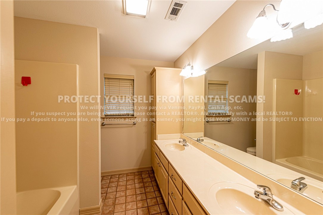 Southwinds Sub Ph I - Residential Lease