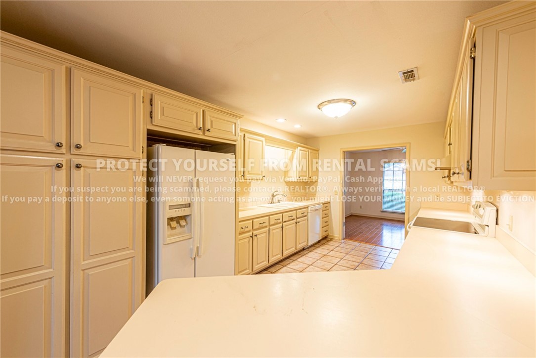 Southwinds Sub Ph I - Residential Lease