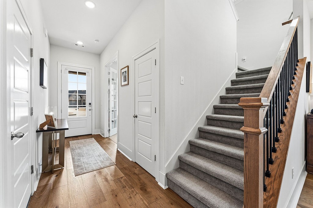 Preston Park Phase 2 - Residential