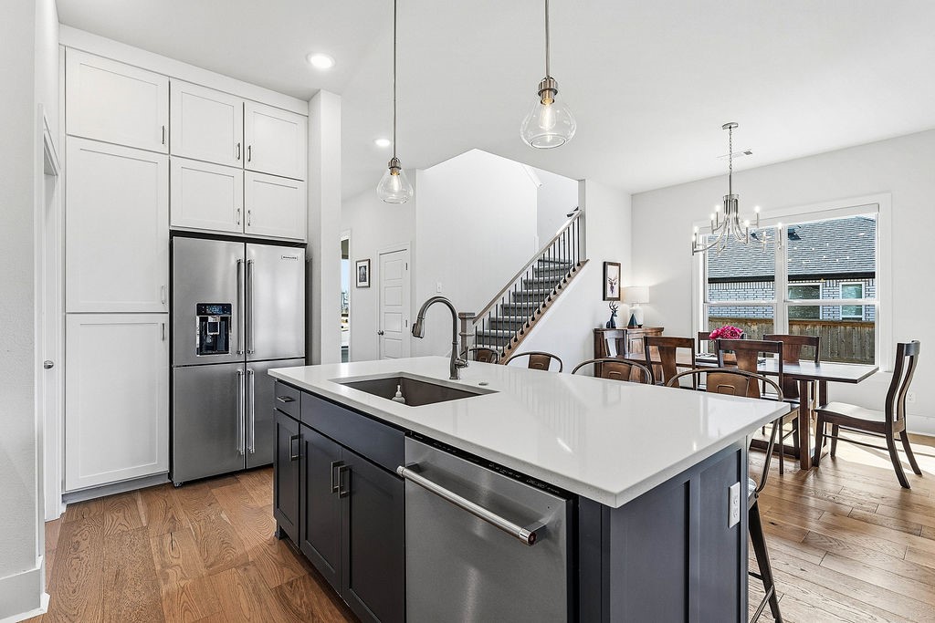 Preston Park Phase 2 - Residential