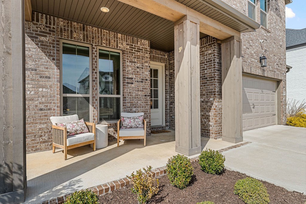 Preston Park Phase 2 - Residential