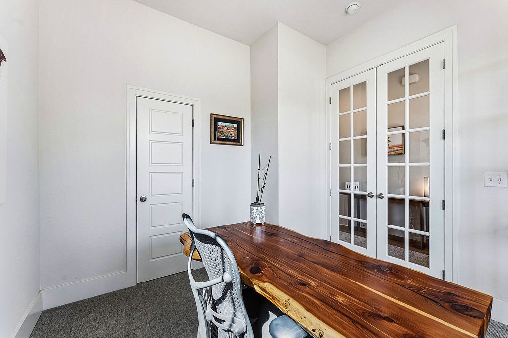 Preston Park Phase 2 - Residential