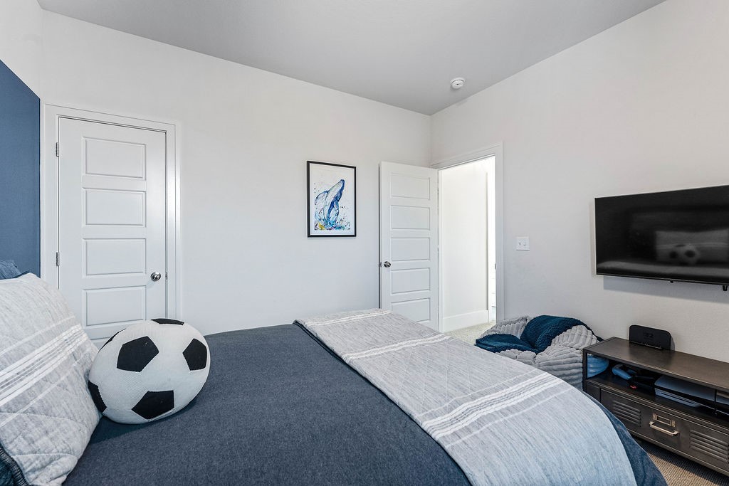 Preston Park Phase 2 - Residential