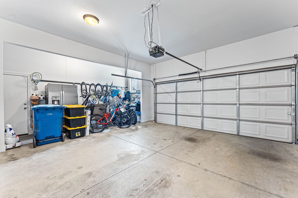 Preston Park Phase 2 - Residential