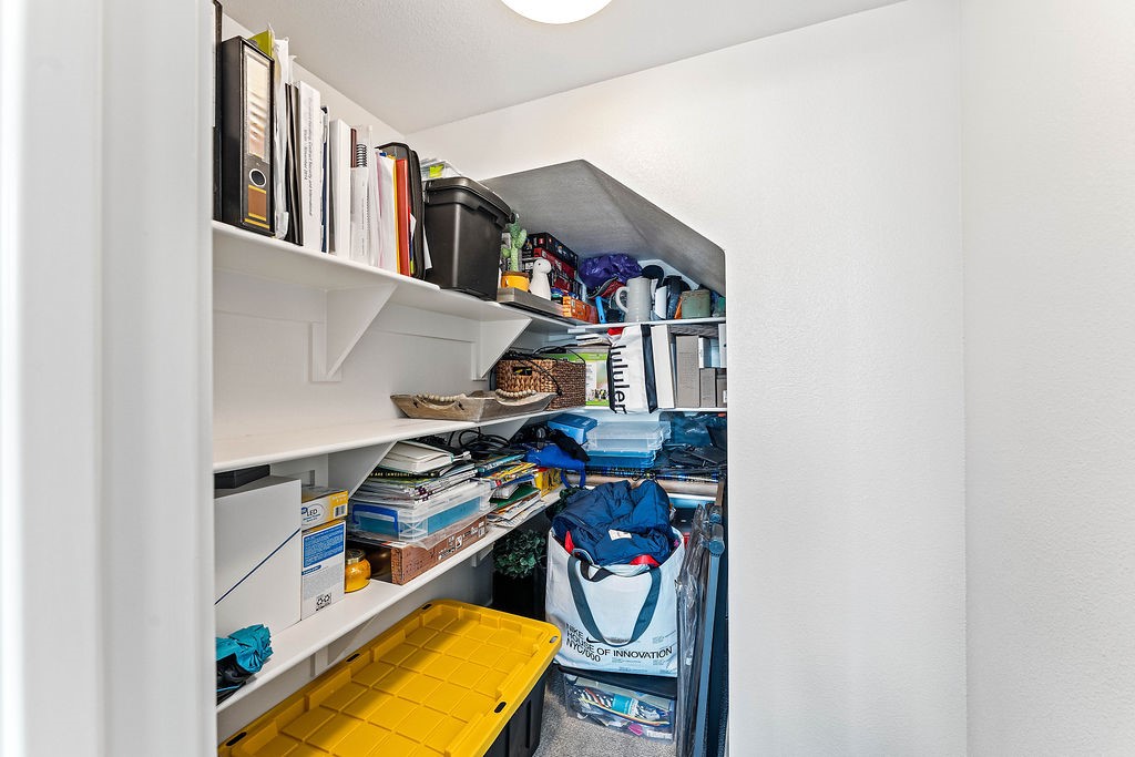 Preston Park Phase 2 - Residential