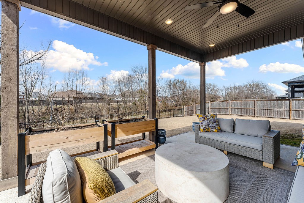 Preston Park Phase 2 - Residential