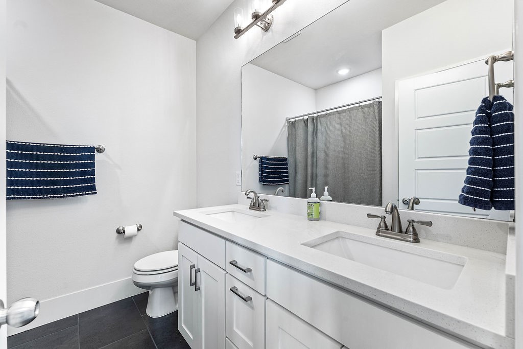 Preston Park Phase 2 - Residential