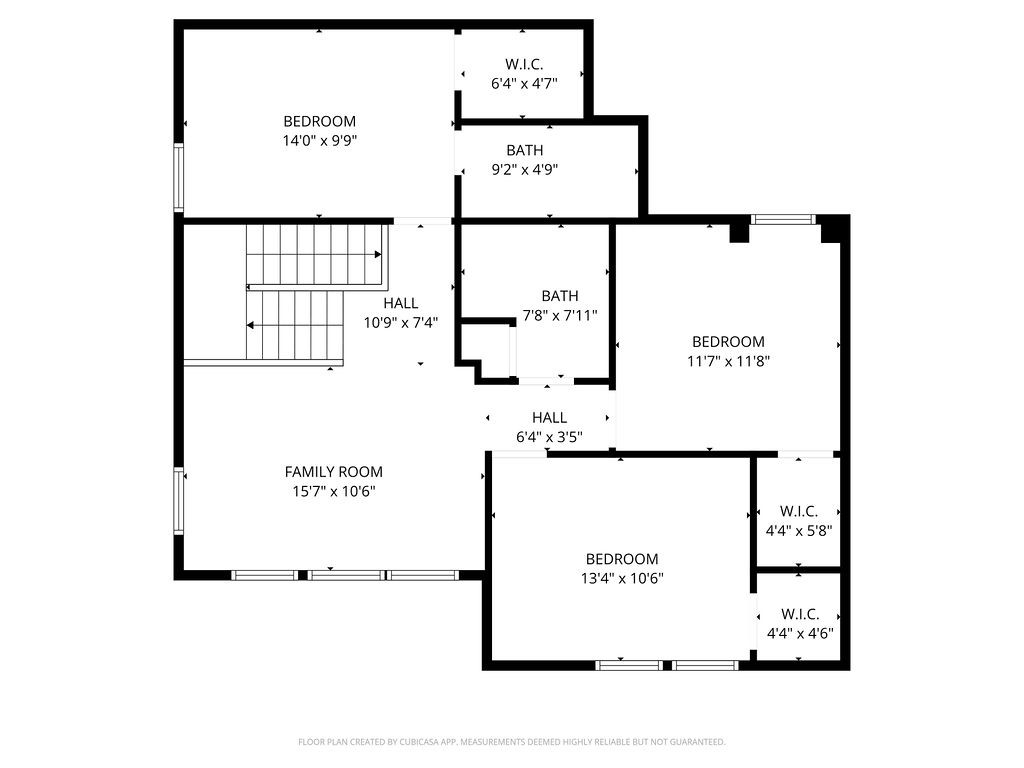 Preston Park Phase 2 - Residential