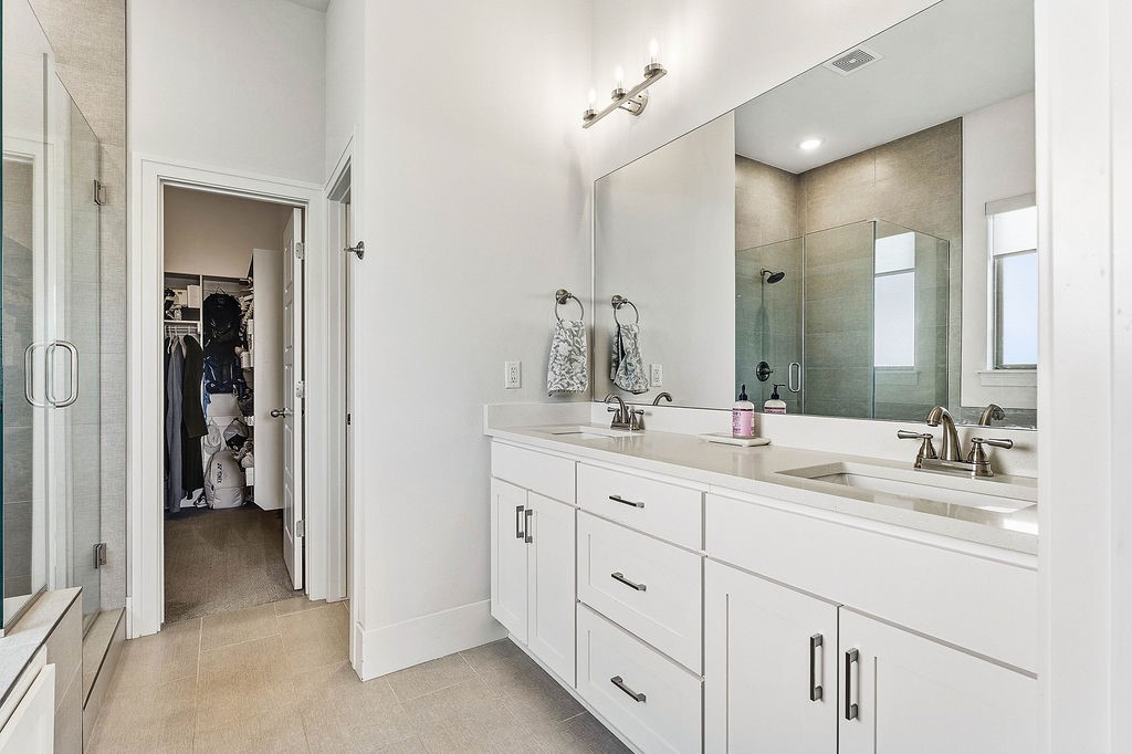 Preston Park Phase 2 - Residential