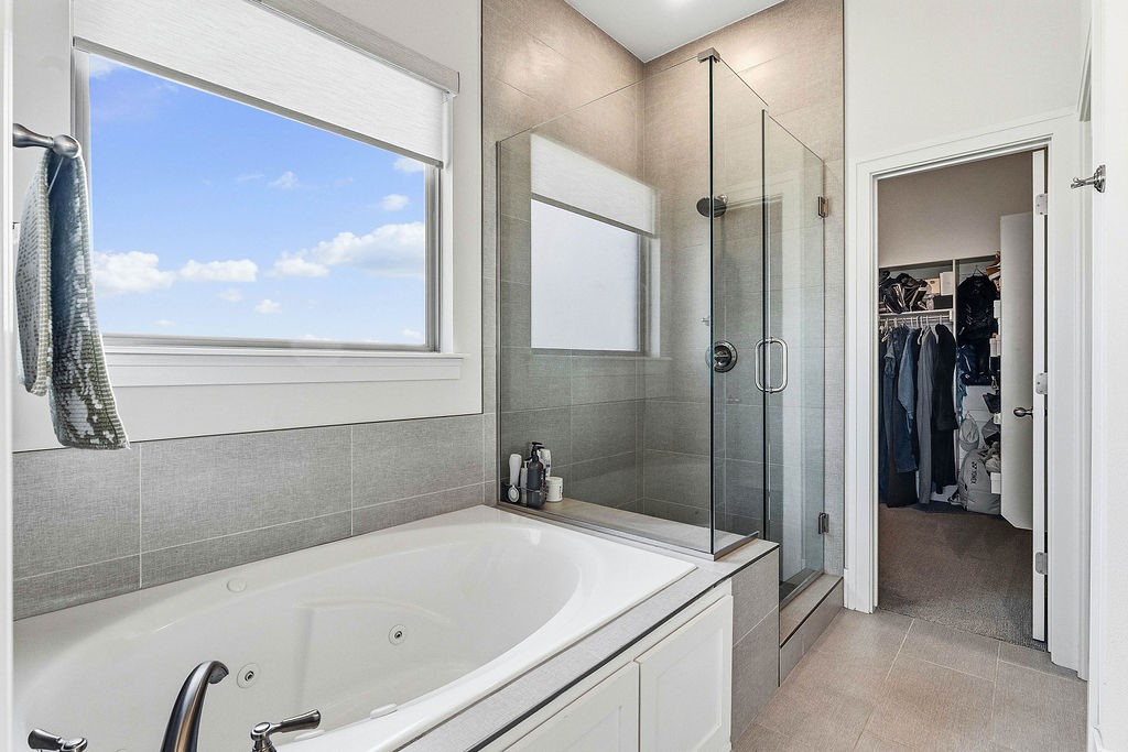 Preston Park Phase 2 - Residential