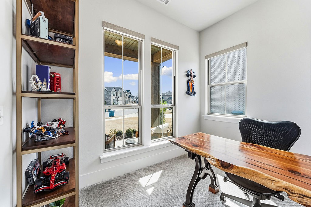 Preston Park Phase 2 - Residential