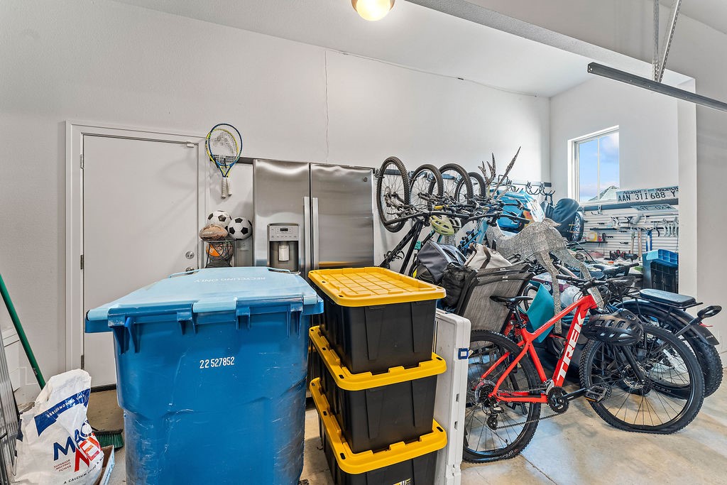 Preston Park Phase 2 - Residential