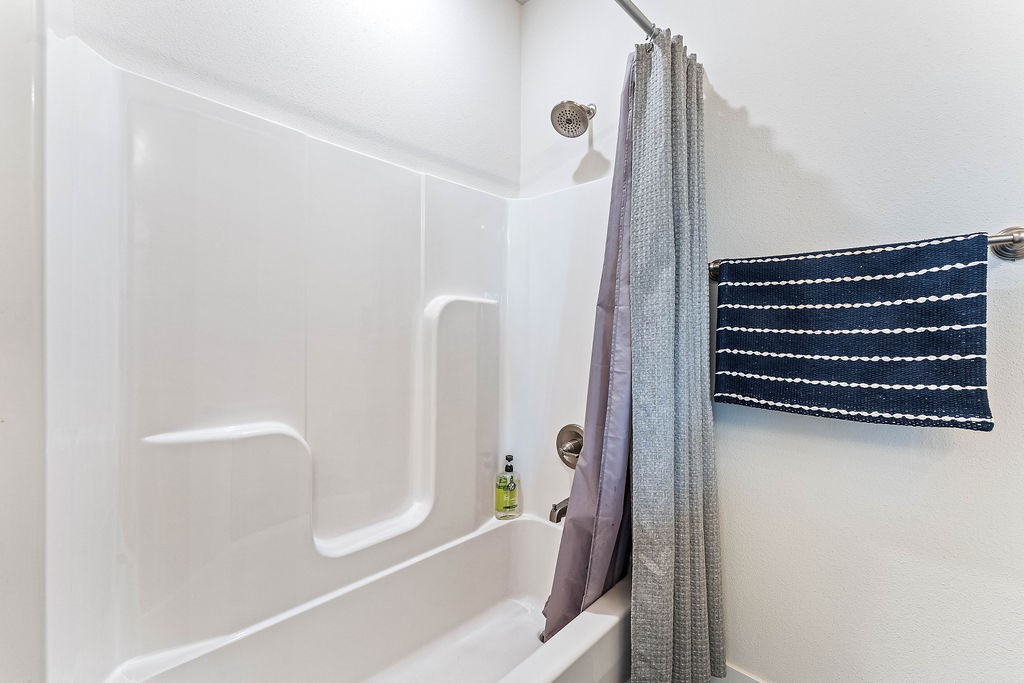 Preston Park Phase 2 - Residential