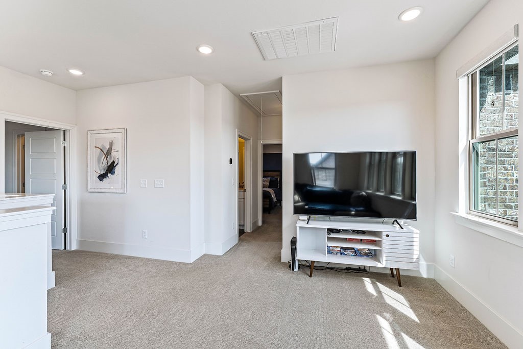 Preston Park Phase 2 - Residential