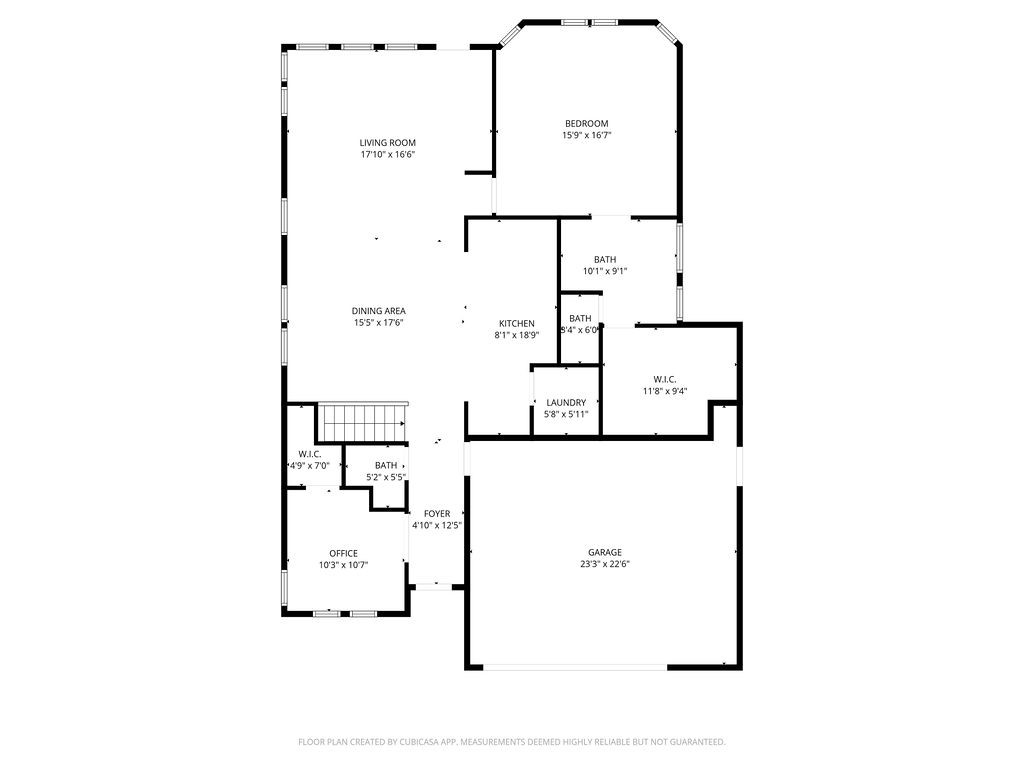 Preston Park Phase 2 - Residential