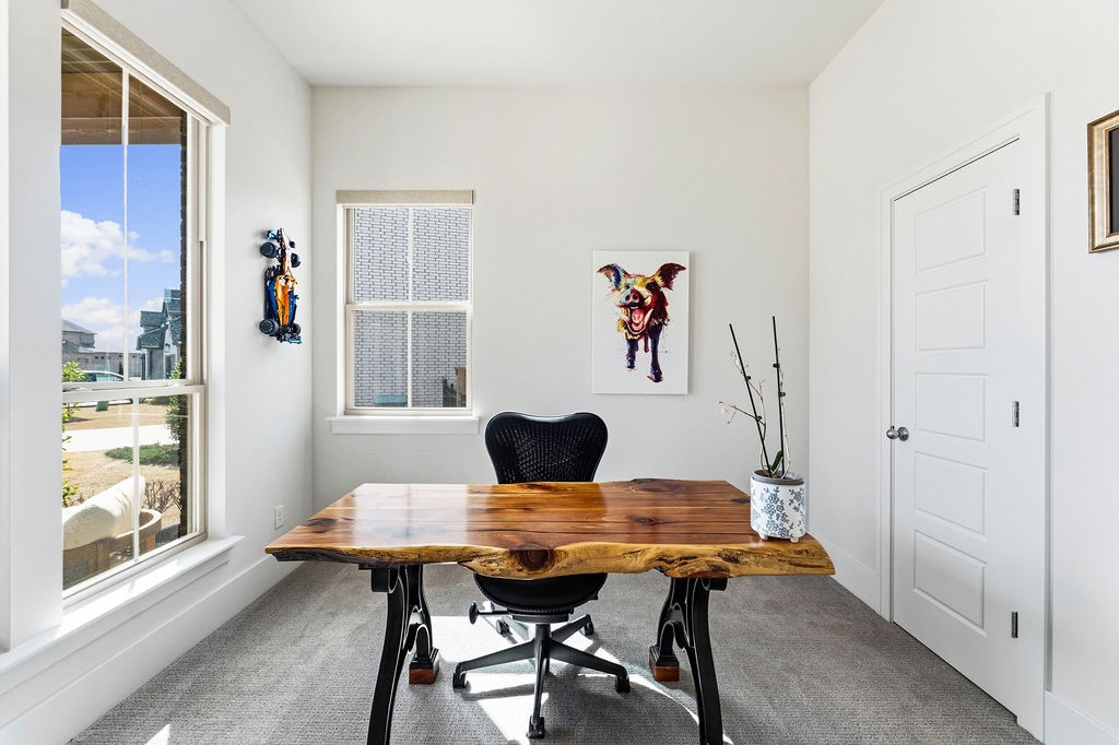 Preston Park Phase 2 - Residential