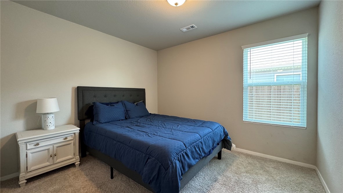 Creekside Meadows - Residential
