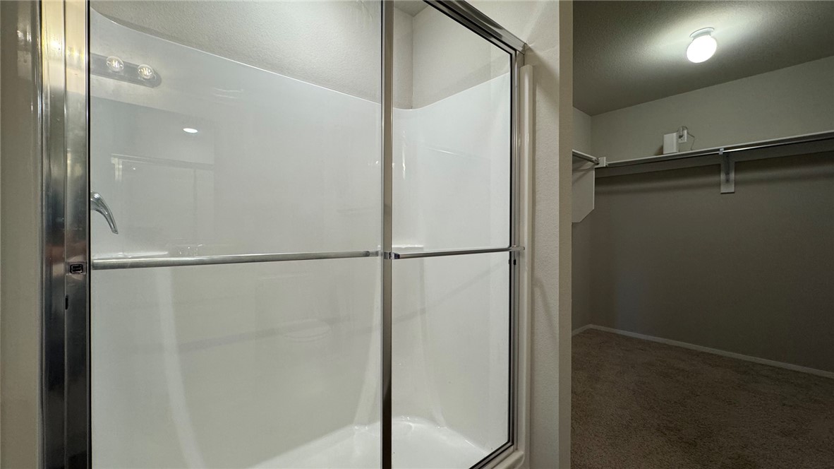 Creekside Meadows - Residential