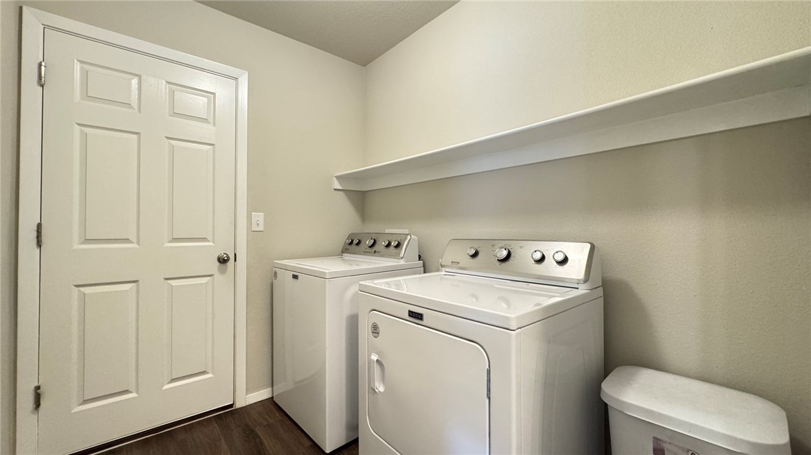 Creekside Meadows - Residential