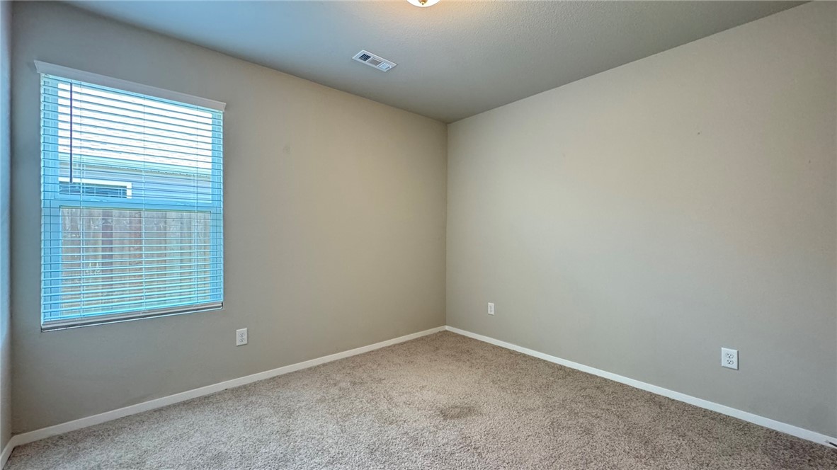 Creekside Meadows - Residential