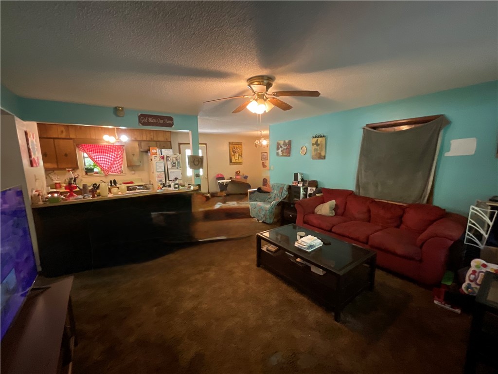 No - Residential