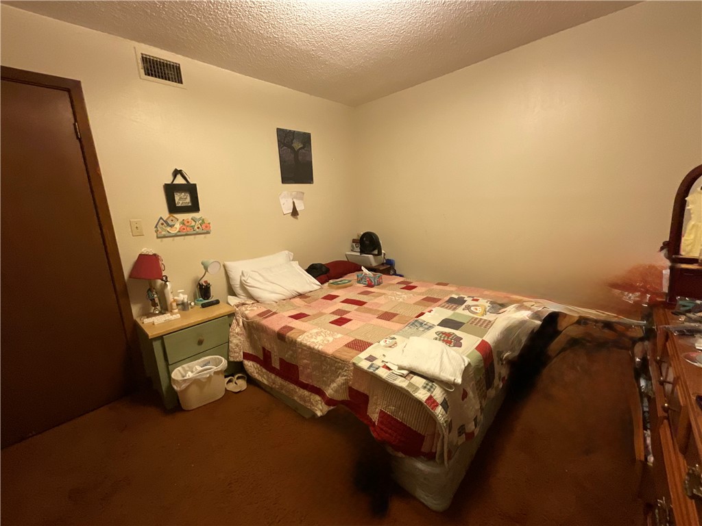 No - Residential