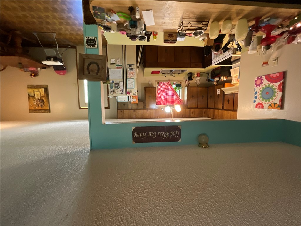 No - Residential