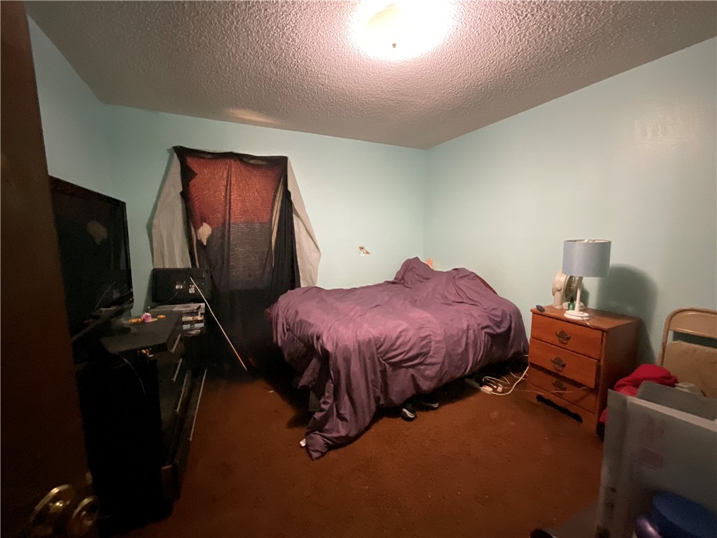 No - Residential