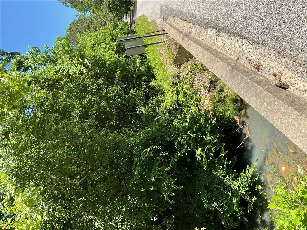 No - Residential