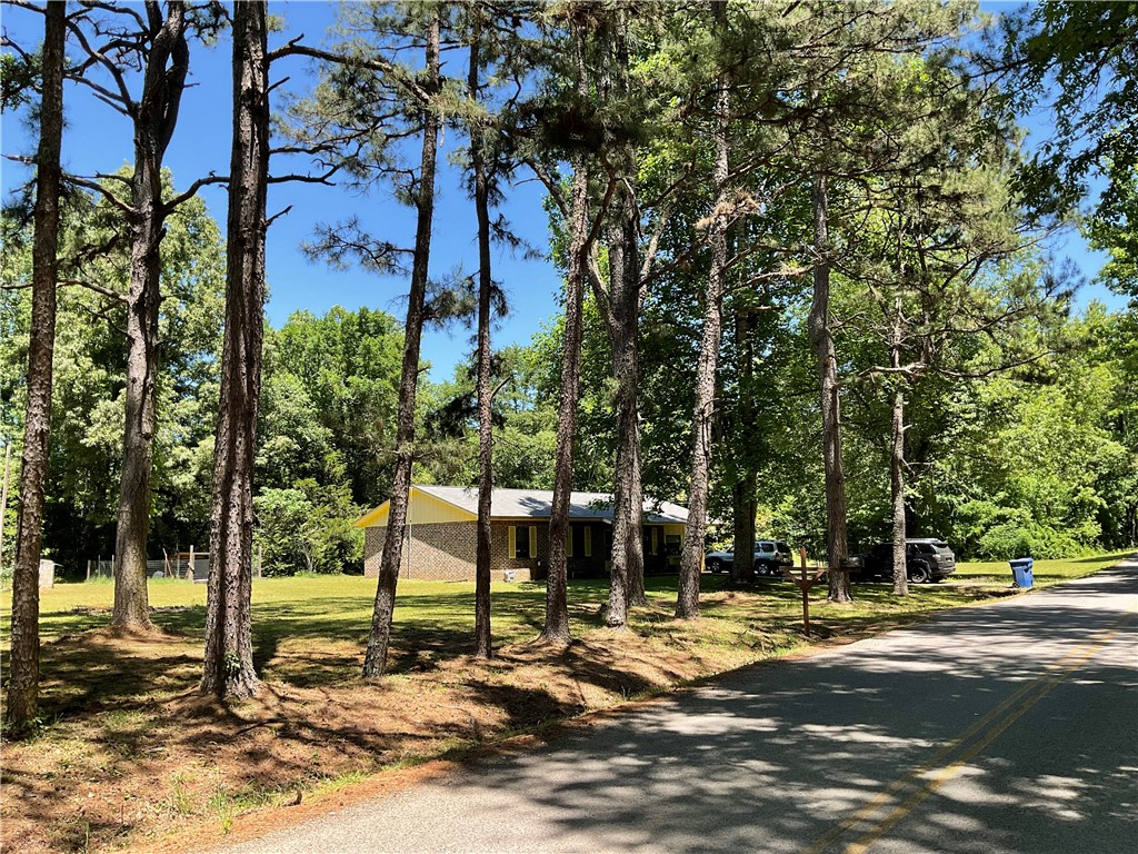 No - Residential