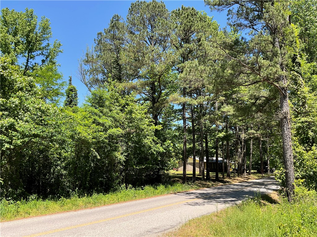 No - Residential