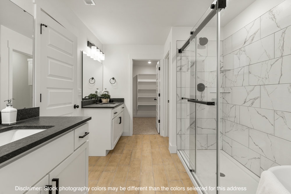 Bariloche - Residential