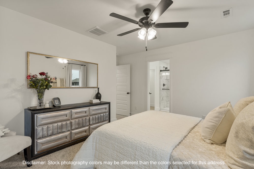 Bariloche - Residential