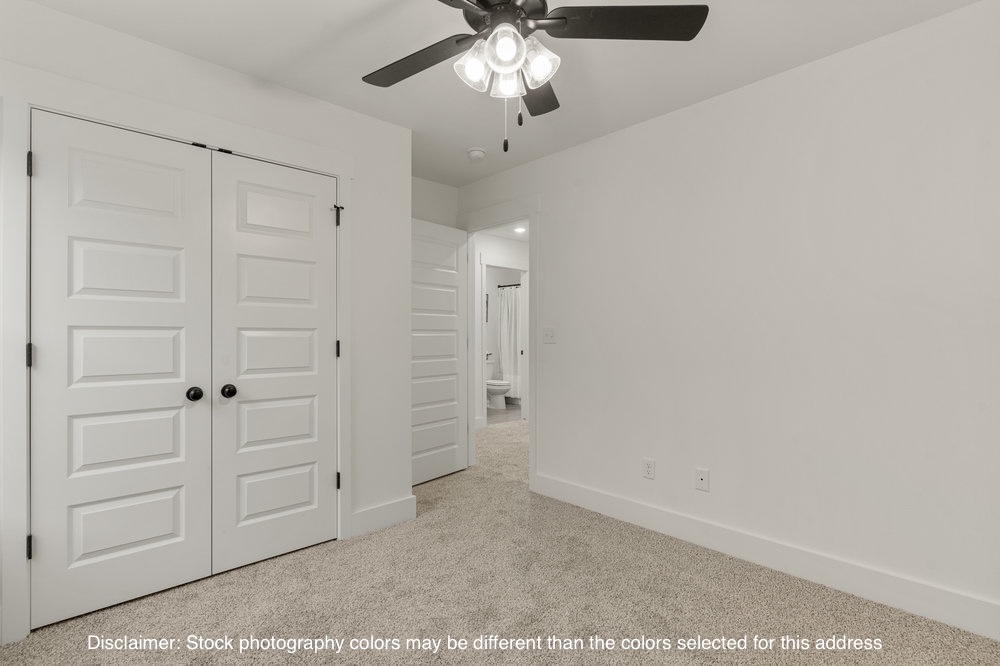 Bariloche - Residential