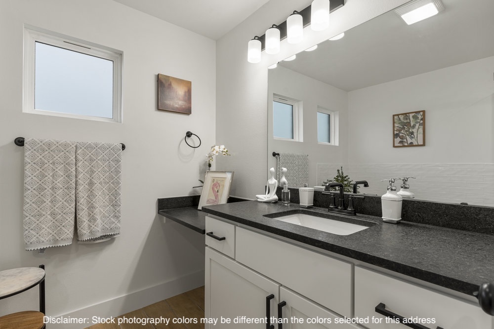 Bariloche - Residential