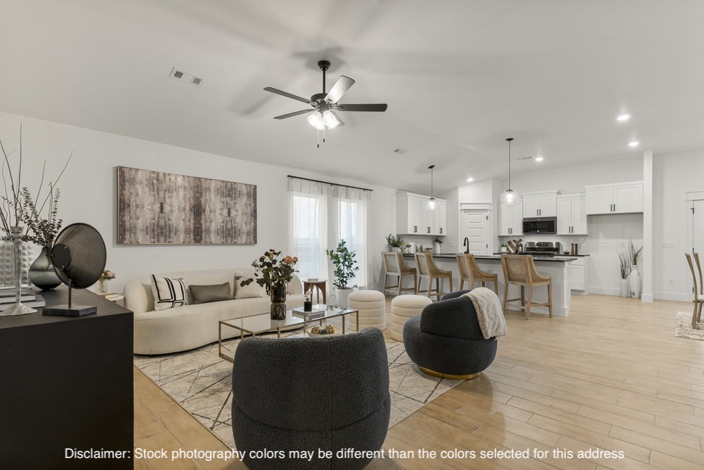 1003 Lambrusco Boulevard