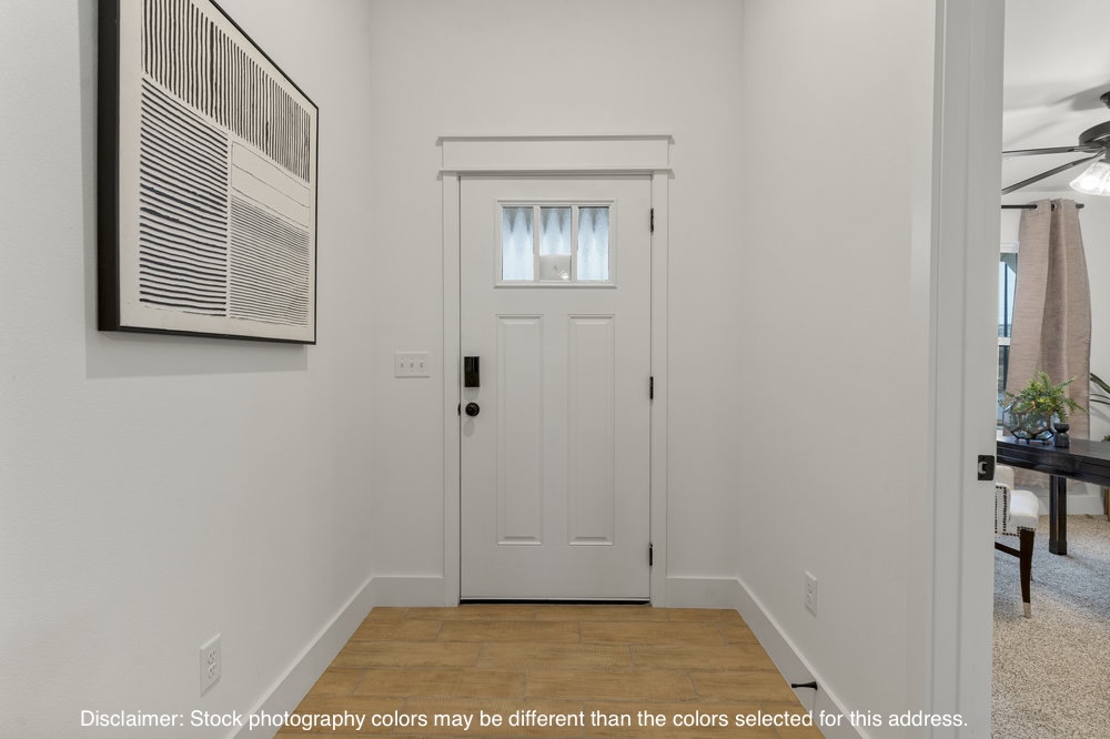 1003 Lambrusco Boulevard