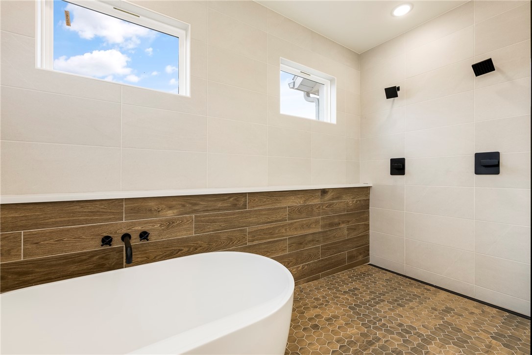 Cannich Sub Bvv - Residential